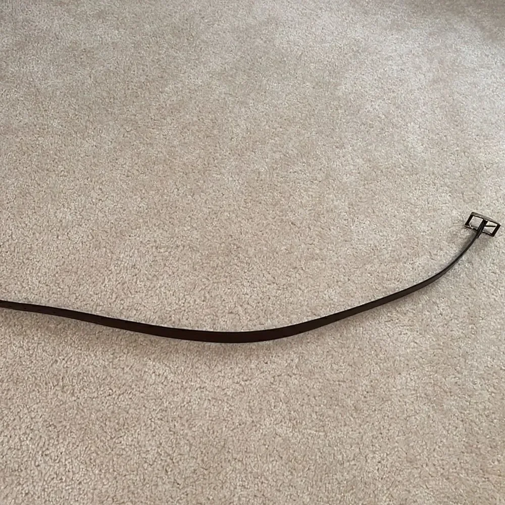 KIDS BELT